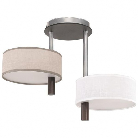 Светильник TK LIGHTING-784