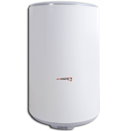 Бойлеры PROTERM B 100 Z, шт