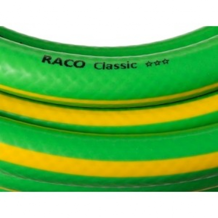 Шланг RACO "CLASSIC" 3/4х50м
