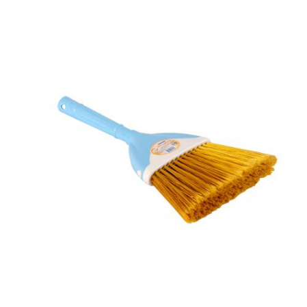 Веник "sweep"