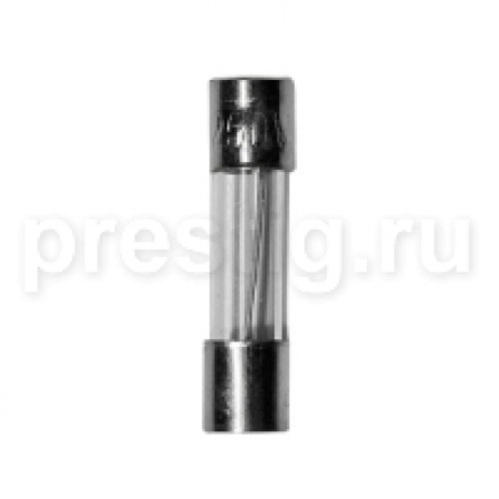 Предохранитель 5А-20А