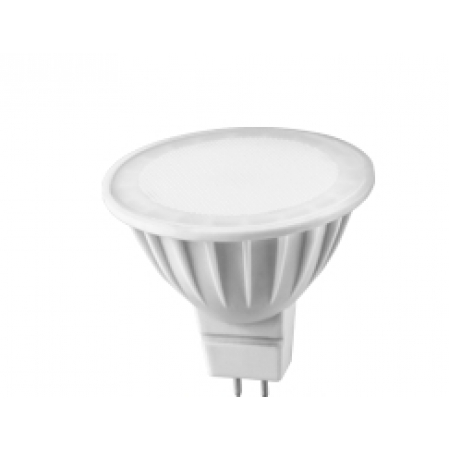 Лампа LED Онлайт GU5.3 230V 7W