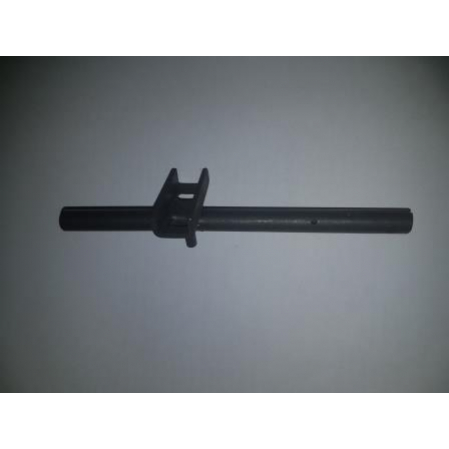 Шток для BPS-710, шт