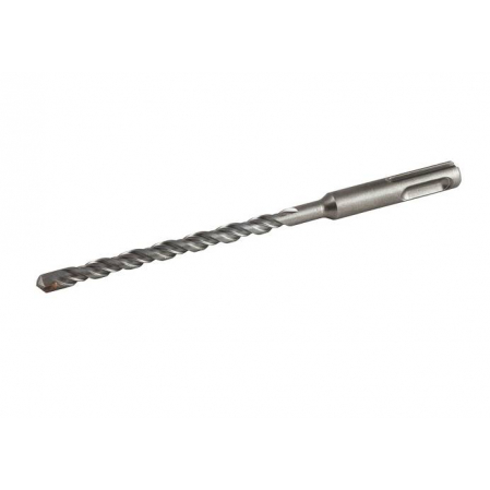 Бур SDS-Plus 12х460 CUTOP