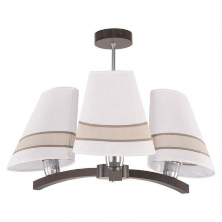 Светильник TK LIGHTING-812