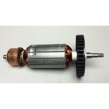 Ротор для STERN CS-405N, шт