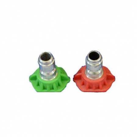 Форсунки для M135-PW, M165-PW (2шт)