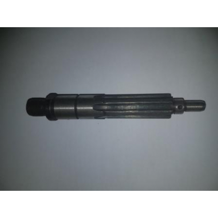 Шпиндель STERN ID16N, шт