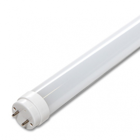 Лампа LED ЭРА T8-18Вт-G13-1200L