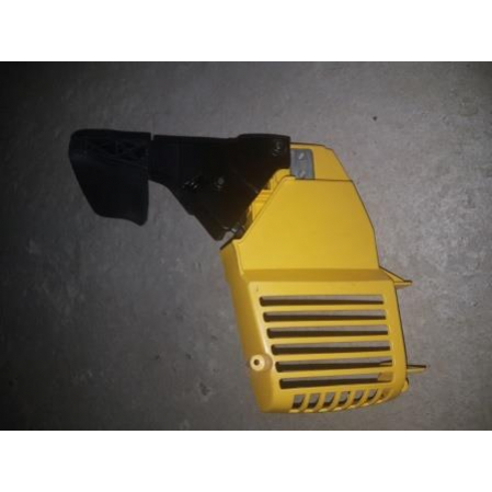 Тормоз для STERN CSG3816, шт