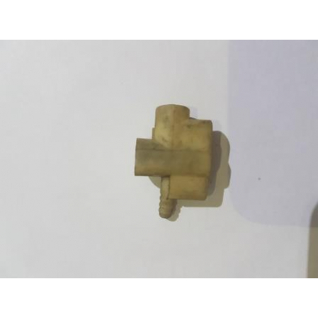 Масляный насос для STERN CS-405YT, шт