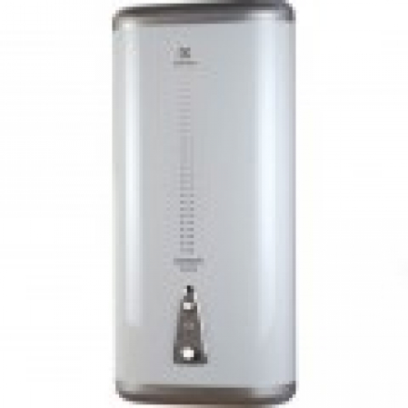Водонагреватель ELECTROLUX Major LZR EWH 30 