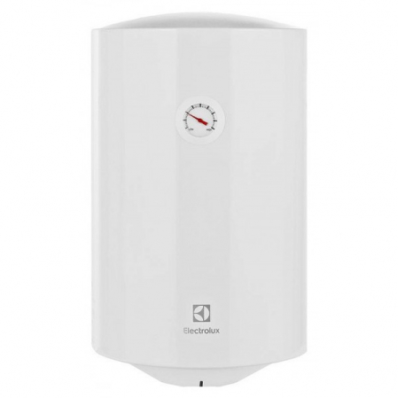Водонагреватель ELECTROLUX Quantum Pro EWH 30 